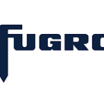 Fugro