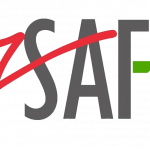 Logo - bizsafe