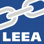 lifting-equipment-engineers-association-leea-vector-logo.svg - Google Chrome 2_4_2022 1_20_38 AM (2)